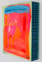 Load image into Gallery viewer, Say Less- 8 in x 10 in x 2.25 in