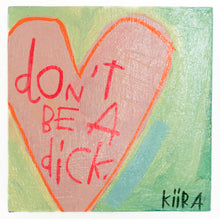 Load image into Gallery viewer, Schwartz- 4 in x 4 in x 2 in