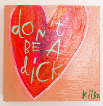 Load image into Gallery viewer, Sandoval- 4 in x 4 in x 2 in