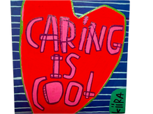 Load image into Gallery viewer, Member of The Cool Group