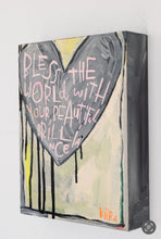 Load image into Gallery viewer, That Drip- 6 in x 8 in x 2 in