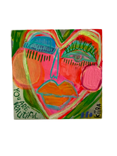 Load image into Gallery viewer, Pretty Pretty Princess