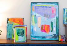 Load image into Gallery viewer, JOY as Resistance