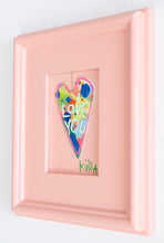 Load image into Gallery viewer, Heart Eyes