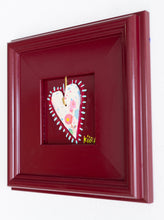 Load image into Gallery viewer, Leon's Oyster Shed