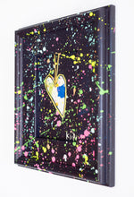 Load image into Gallery viewer, Manic Pixie Dream Girl