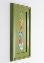 Load image into Gallery viewer, The World Needs You Just As You Are