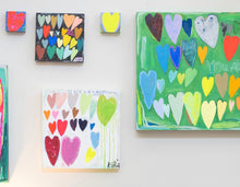 Load image into Gallery viewer, Pinky Promise