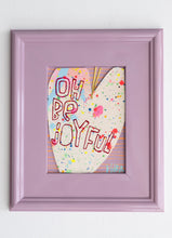 Load image into Gallery viewer, Jubilant