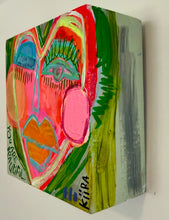 Load image into Gallery viewer, Pretty Pretty Princess