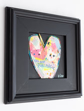 Load image into Gallery viewer, Witchy