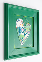 Load image into Gallery viewer, Olive You