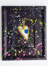 Load image into Gallery viewer, Manic Pixie Dream Girl