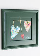 Load image into Gallery viewer, Three of a Kind