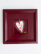 Load image into Gallery viewer, Leon's Oyster Shed