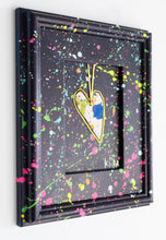 Load image into Gallery viewer, Manic Pixie Dream Girl