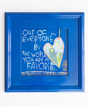 Load image into Gallery viewer, Honestly, the Only Person I Like Hanging Out With