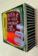 Load image into Gallery viewer, JOY as Resistance