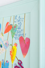 Load image into Gallery viewer, Can I Get A Witness?