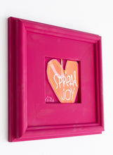 Load image into Gallery viewer, Daily Goal