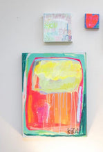 Load image into Gallery viewer, Technicolor Daydream