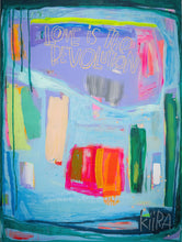 Load image into Gallery viewer, Bad Bunny