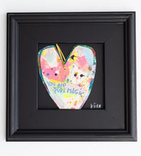 Load image into Gallery viewer, Witchy