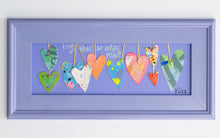 Load image into Gallery viewer, Let's Get to the Point