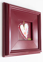 Load image into Gallery viewer, Leon's Oyster Shed