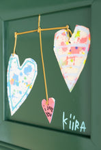 Load image into Gallery viewer, Three of a Kind