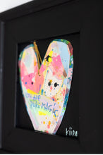 Load image into Gallery viewer, Witchy