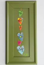 Load image into Gallery viewer, The World Needs You Just As You Are