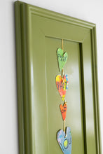 Load image into Gallery viewer, The World Needs You Just As You Are