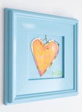 Load image into Gallery viewer, Because Now We Are Together!!