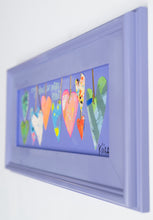 Load image into Gallery viewer, Let's Get to the Point