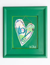 Load image into Gallery viewer, Olive You