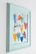 Load image into Gallery viewer, Can I Get A Witness?