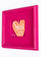 Load image into Gallery viewer, Daily Goal