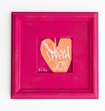 Load image into Gallery viewer, Daily Goal