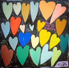 Load image into Gallery viewer, Pretty Much Perfection