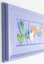 Load image into Gallery viewer, Let's Get to the Point