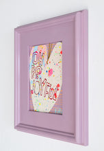 Load image into Gallery viewer, Jubilant