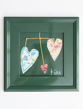 Load image into Gallery viewer, Three of a Kind