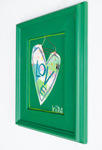 Load image into Gallery viewer, Olive You