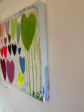 Load image into Gallery viewer, Pinky Promise