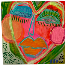 Load image into Gallery viewer, Pretty Pretty Princess
