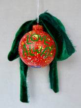 Load image into Gallery viewer, Small 18
