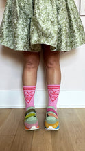 Load image into Gallery viewer, Spread Joy Socks
