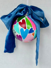 Load image into Gallery viewer, Small 20
