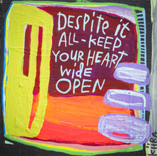 Load image into Gallery viewer, JOY as Resistance
